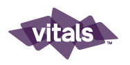 Vitals.com