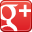 Google Plus